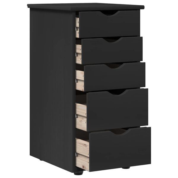 Viser 4 av 10 produktbilde(r)