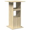 Miniatyrbilde av produktet 6 av 10