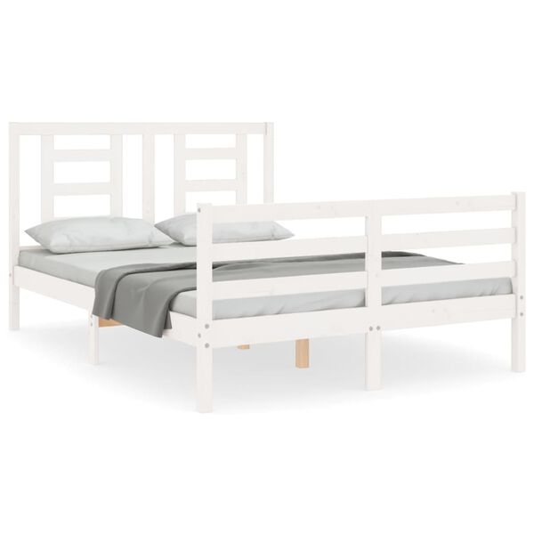 Viser 1 av 12 produktbilde(r)
