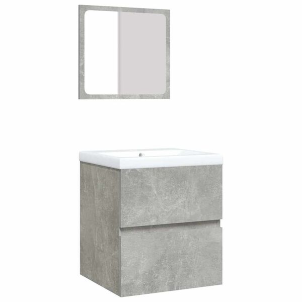 Viser 1 av 7 produktbilde(r)