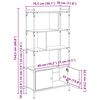 Miniatyrbilde av produktet 14 av 15