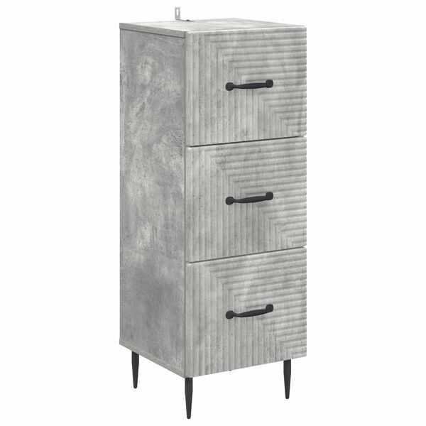 Viser 1 av 10 produktbilde(r)