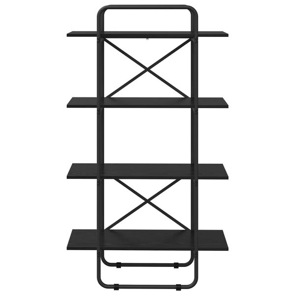 Viser 3 av 7 produktbilde(r)