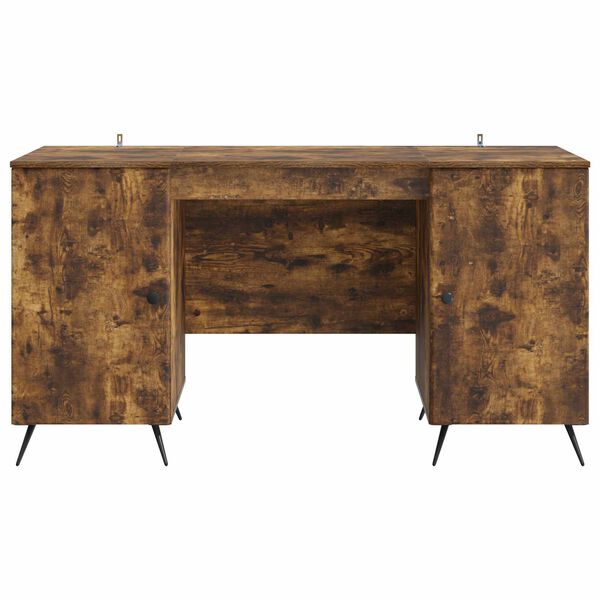 Viser 4 av 9 produktbilde(r)