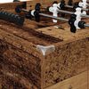Miniatyrbilde av produktet 7 av 11