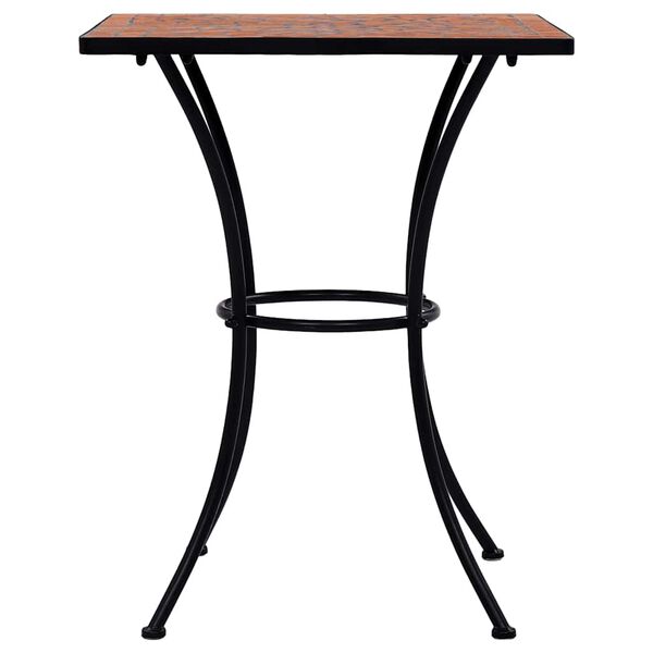 Viser 4 av 13 produktbilde(r)