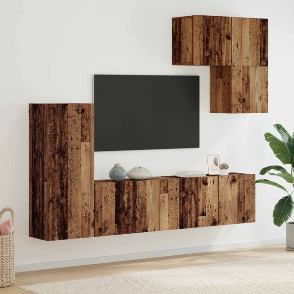 Viser 2 av 11 produktbilde(r)