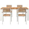 Miniatyrbilde av produktet 7 av 13