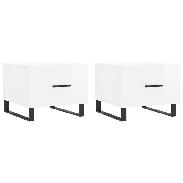 Viser 1 av 13 produktbilde(r)