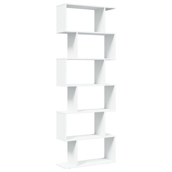 Viser 1 av 12 produktbilde(r)
