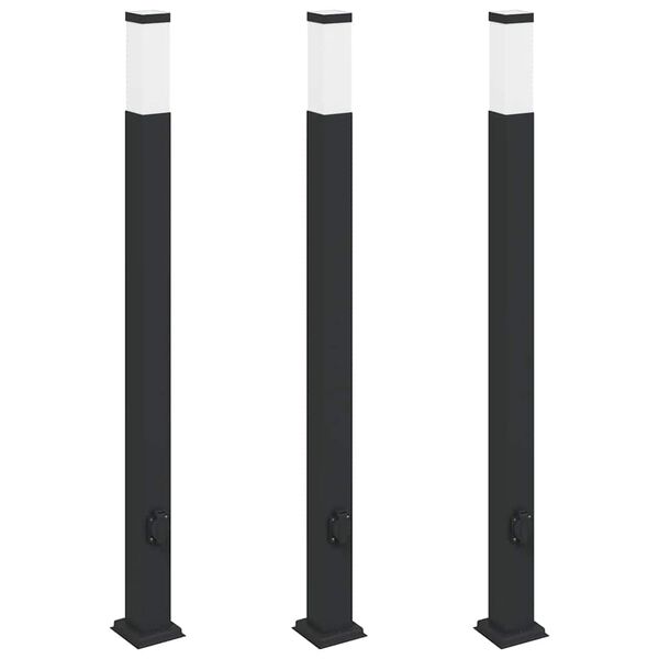 Viser 1 av 11 produktbilde(r)