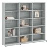 Miniatyrbilde av produktet 3 av 8