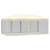 Miniatyrbilde av produktet 5 av 11