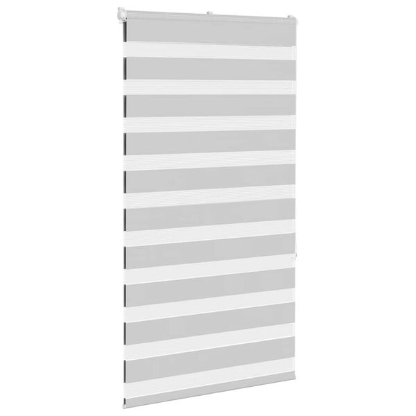 Viser 3 av 16 produktbilde(r)