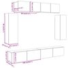 Miniatyrbilde av produktet 11 av 12