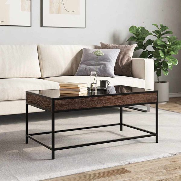 Viser 4 av 13 produktbilde(r)