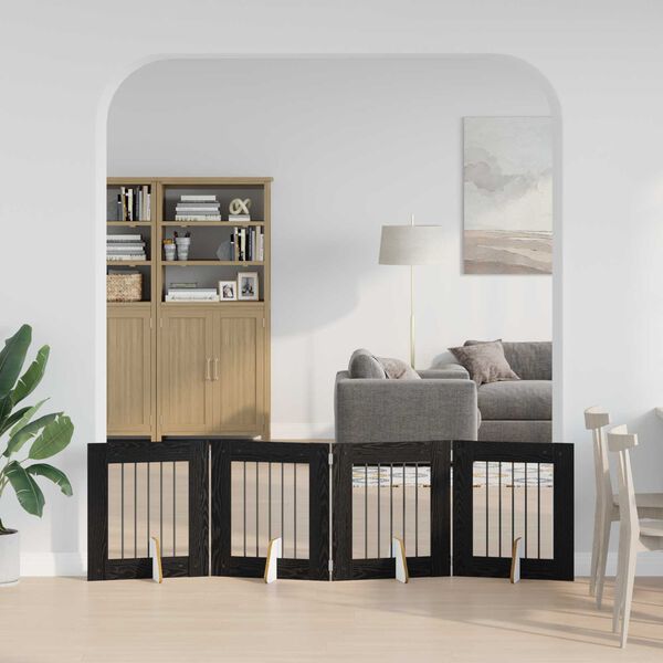 Viser 3 av 10 produktbilde(r)