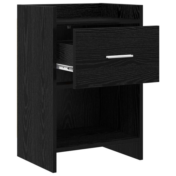 Viser 3 av 8 produktbilde(r)