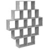 Miniatyrbilde av produktet 6 av 8