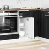 Miniatyrbilde av produktet 3 av 14