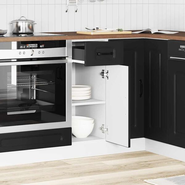 Viser 3 av 14 produktbilde(r)