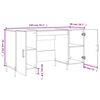 Miniatyrbilde av produktet 12 av 13