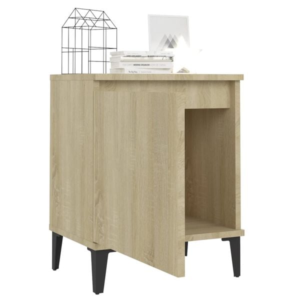Viser 4 av 8 produktbilde(r)