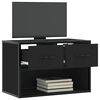 Miniatyrbilde av produktet 3 av 11