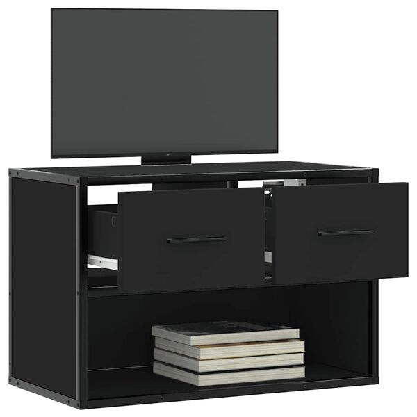 Viser 3 av 11 produktbilde(r)