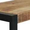 Miniatyrbilde av produktet 6 av 11