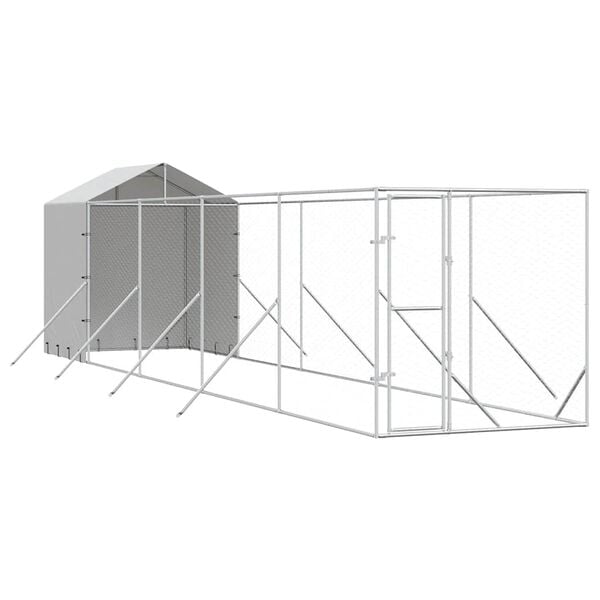 Viser 1 av 10 produktbilde(r)