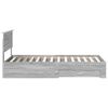 Miniatyrbilde av produktet 8 av 14
