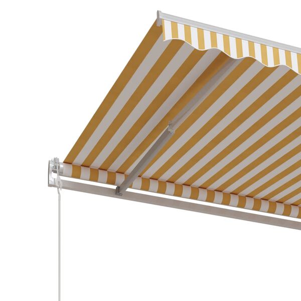 Viser 4 av 8 produktbilde(r)