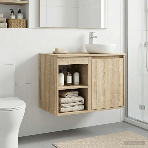Viser 2 av 9 produktbilde(r)