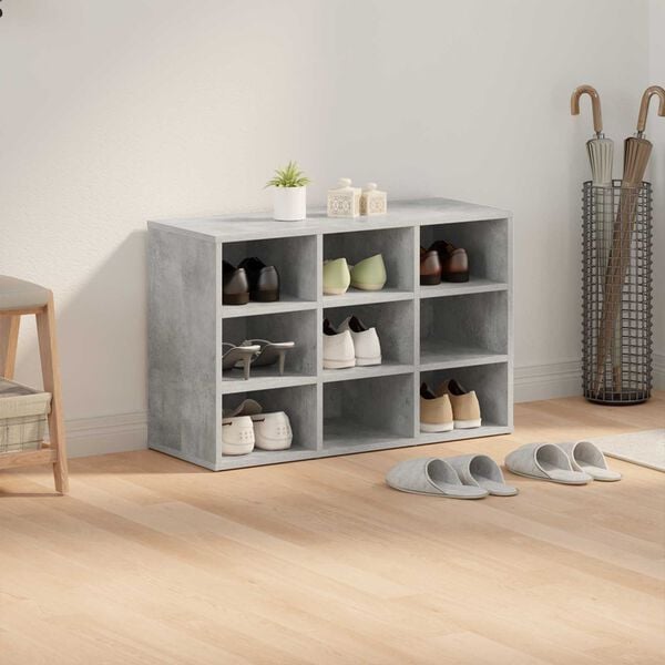 Viser 4 av 13 produktbilde(r)