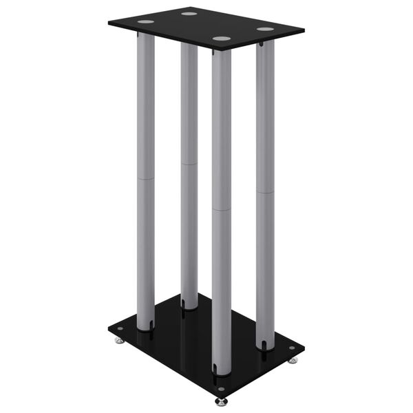Viser 4 av 8 produktbilde(r)
