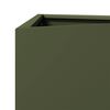 Miniatyrbilde av produktet 7 av 10