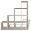 Miniatyrbilde av produktet 3 av 8