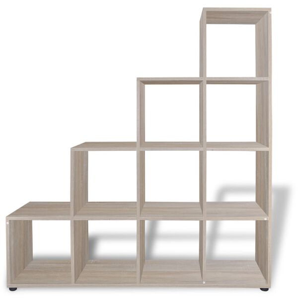 Viser 3 av 8 produktbilde(r)