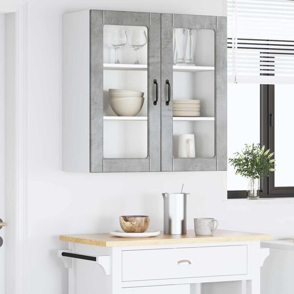 Viser 4 av 12 produktbilde(r)