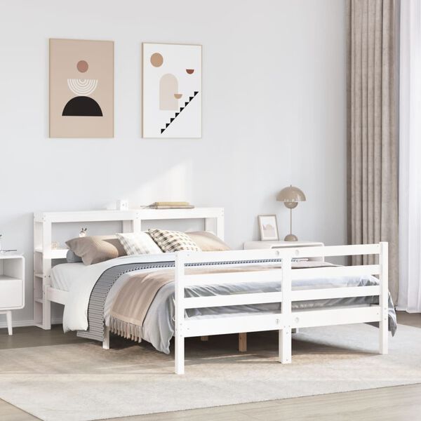 Viser 2 av 12 produktbilde(r)