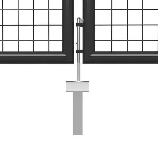 Viser 3 av 5 produktbilde(r)