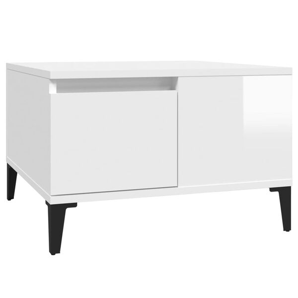 Viser 1 av 10 produktbilde(r)