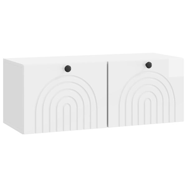 Viser 1 av 9 produktbilde(r)