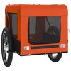Miniatyrbilde av produktet 6 av 13