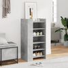 Miniatyrbilde av produktet 3 av 11