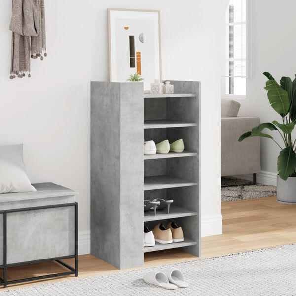 Viser 3 av 11 produktbilde(r)