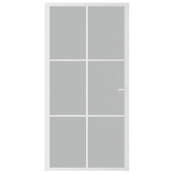 Viser 3 av 8 produktbilde(r)
