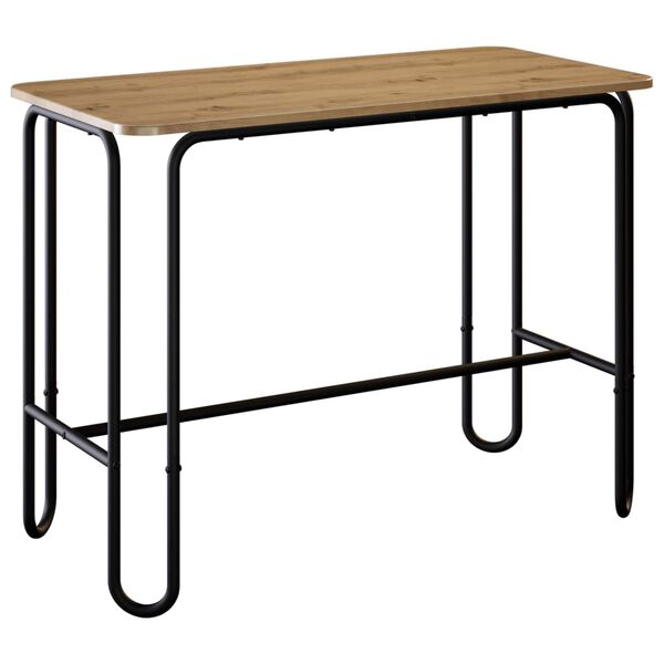 Viser 1 av 7 produktbilde(r)