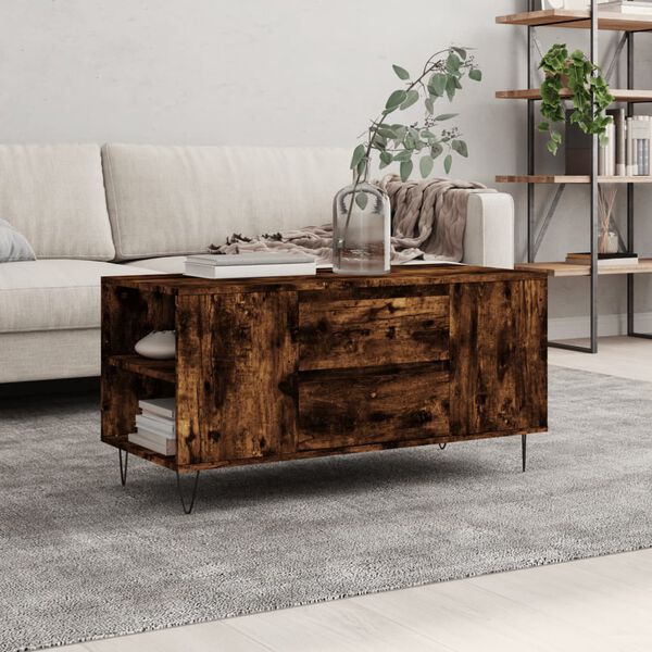 Viser 2 av 12 produktbilde(r)